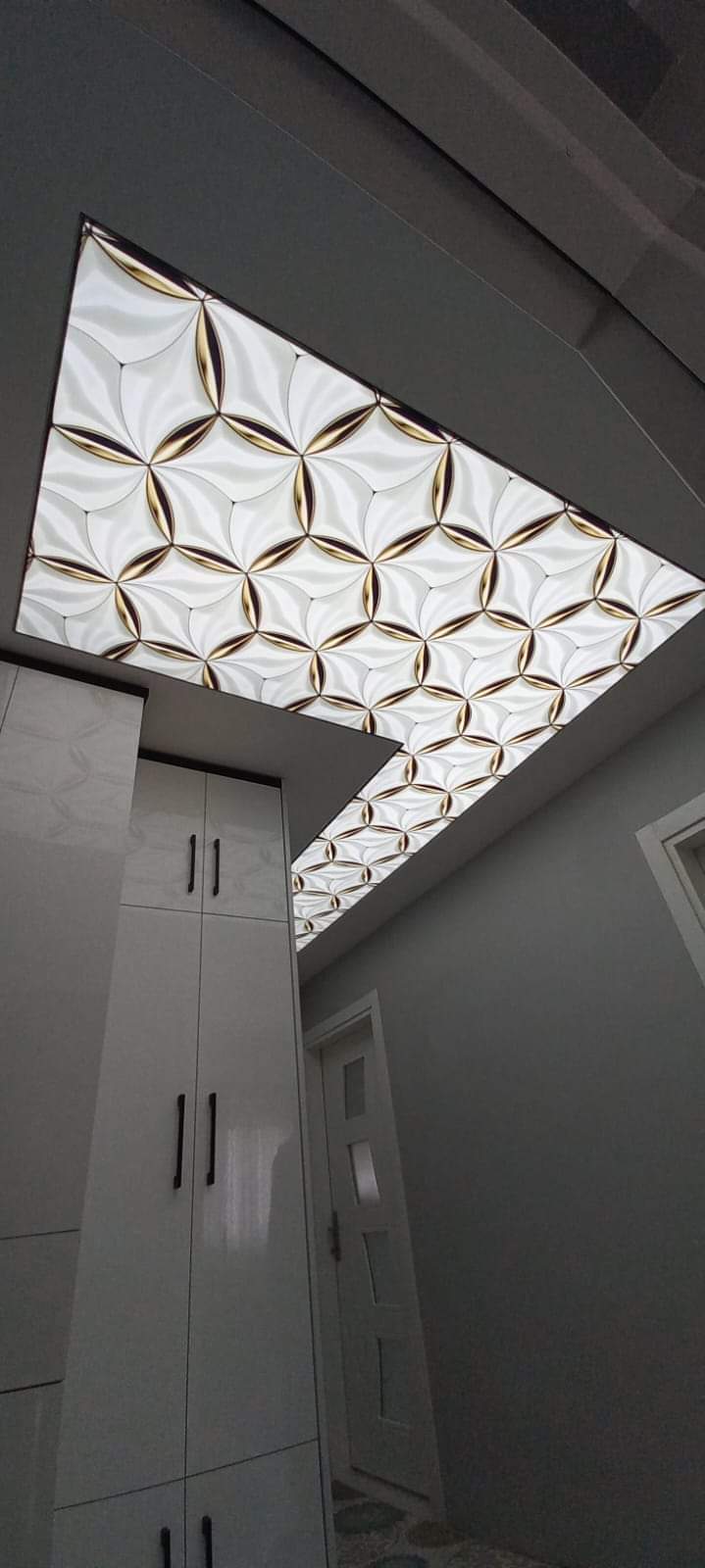 Patterns Image